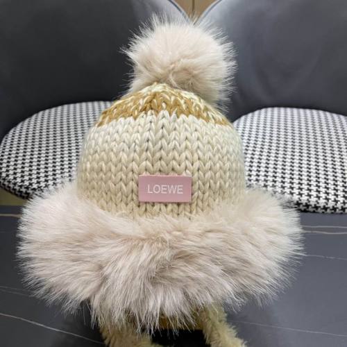 Loewe Hats AAA-287