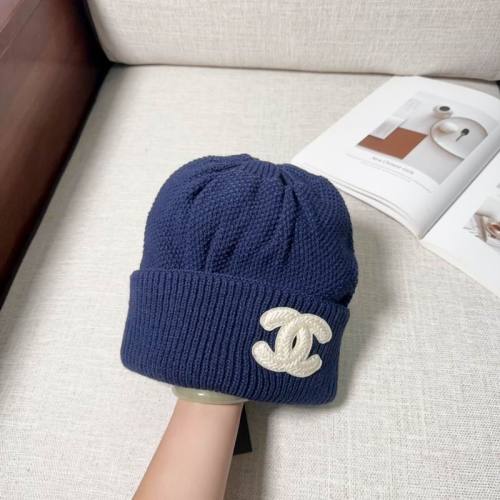 CHAL Hats AAA-2676
