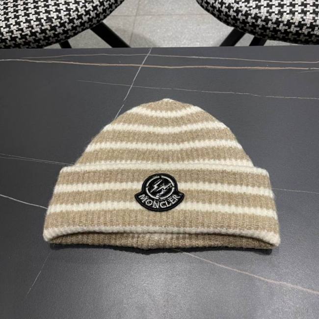 Moncler Hats AAA-426