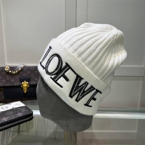 Loewe Hats AAA-244