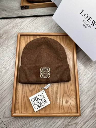 Loewe Hats AAA-137