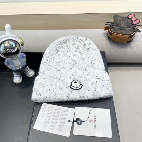 Moncler Hats AAA-606