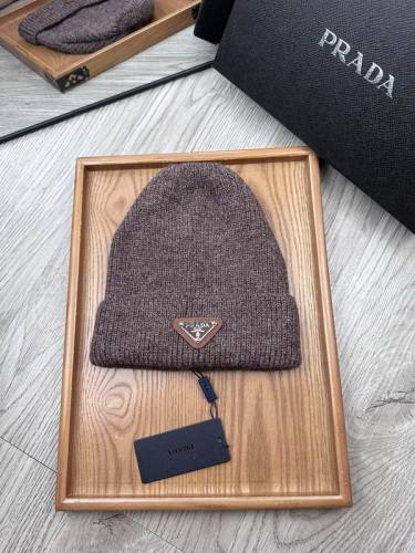 Prada Hats AAA-926