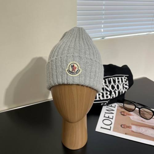 Moncler Hats AAA-780
