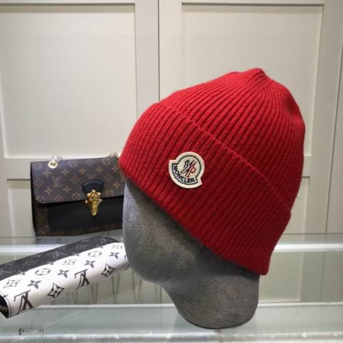 Moncler Hats AAA-360