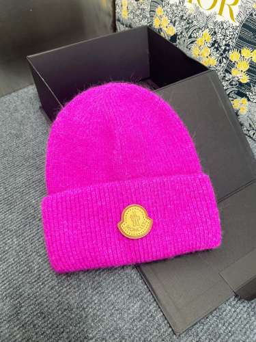 Moncler Hats AAA-327