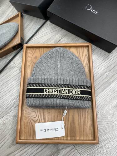 Dior Hats AAA-1320