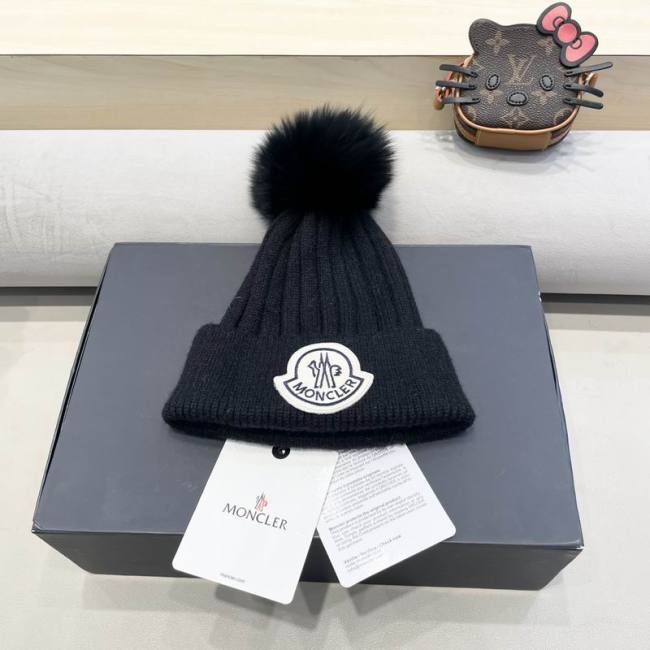 Moncler Hats AAA-999