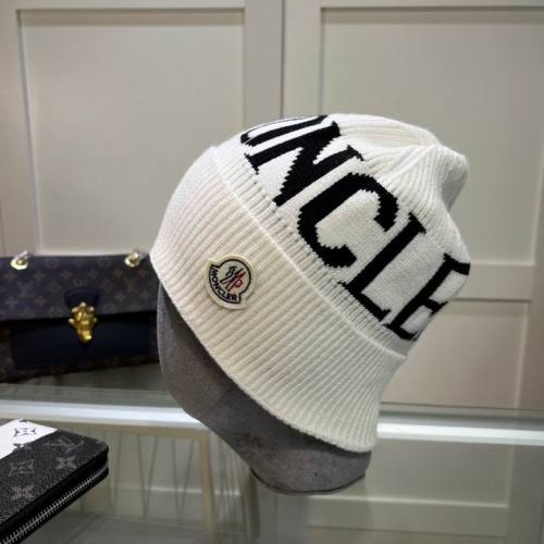 Moncler Hats AAA-737