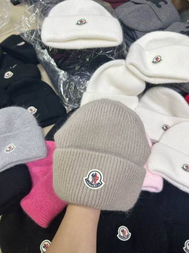 Moncler Hats AAA-382