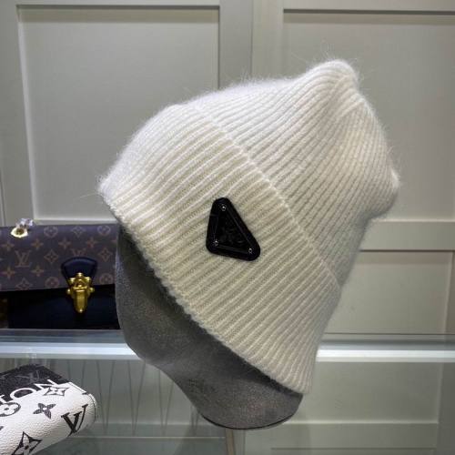 Prada Hats AAA-860