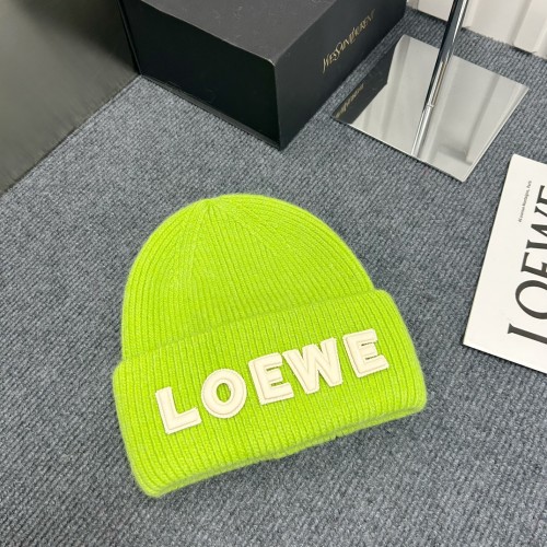Loewe Hats AAA-072