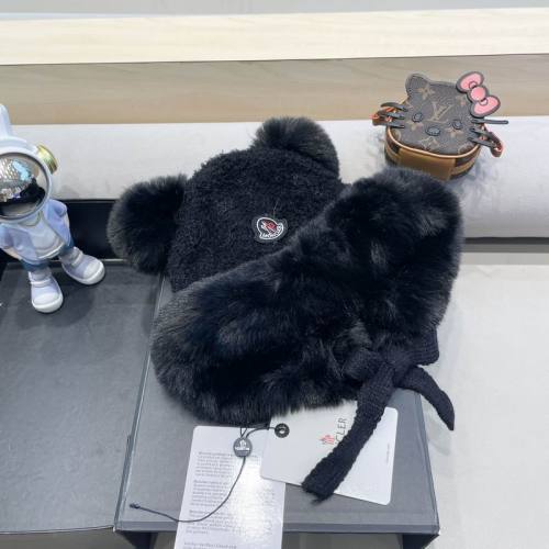 Moncler Hats AAA-1191