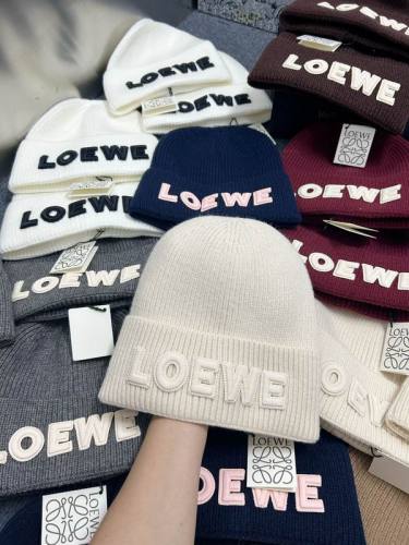Loewe Hats AAA-172