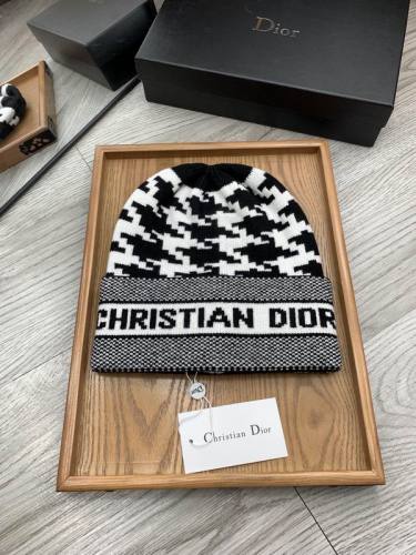 Dior Hats AAA-1330