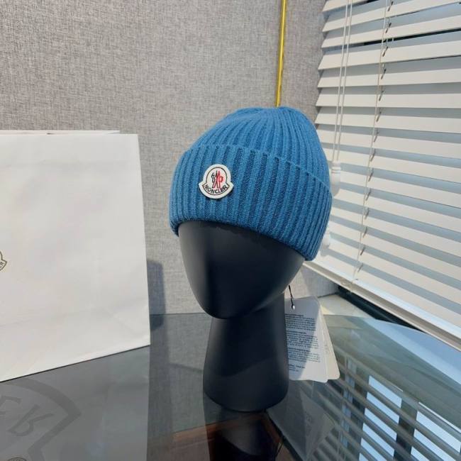 Moncler Hats AAA-745