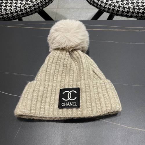 CHAL Hats AAA-2724