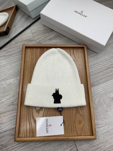 Moncler Hats AAA-457