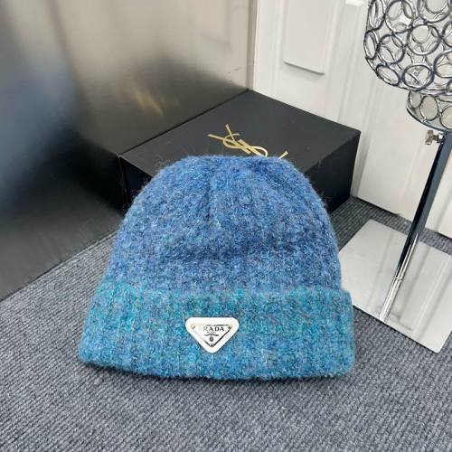 Prada Hats AAA-960