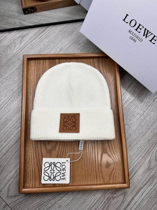 Loewe Hats AAA-110