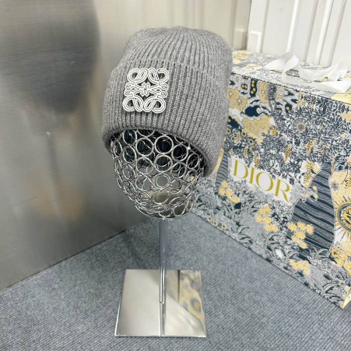 Loewe Hats AAA-198