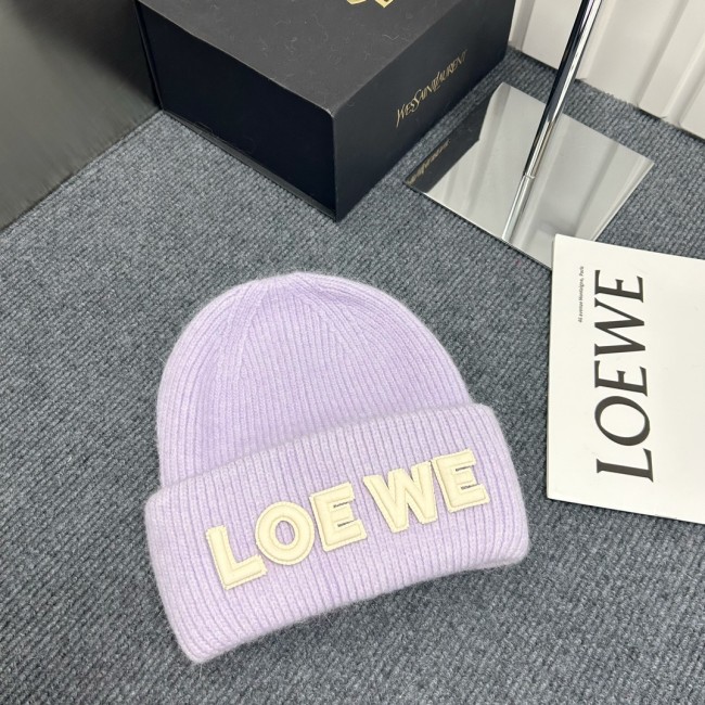 Loewe Hats AAA-067