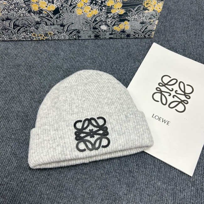 Loewe Hats AAA-233