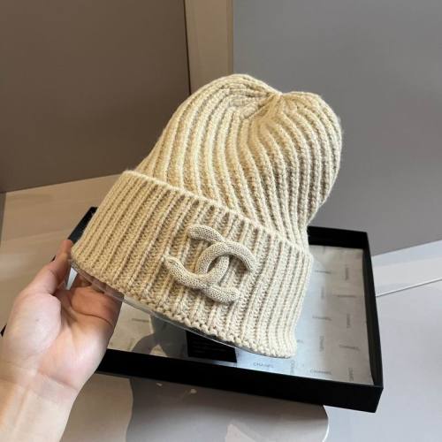 CHAL Hats AAA-2643