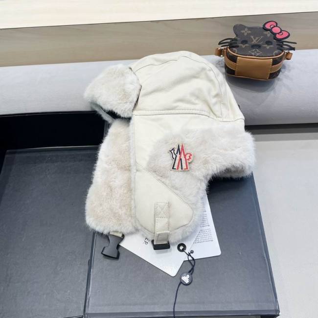 Moncler Hats AAA-1166