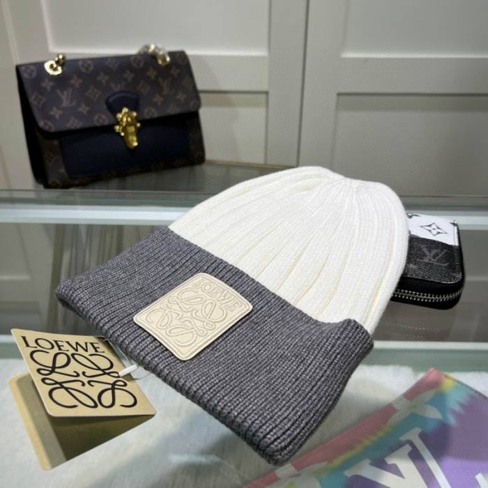 Loewe Hats AAA-017