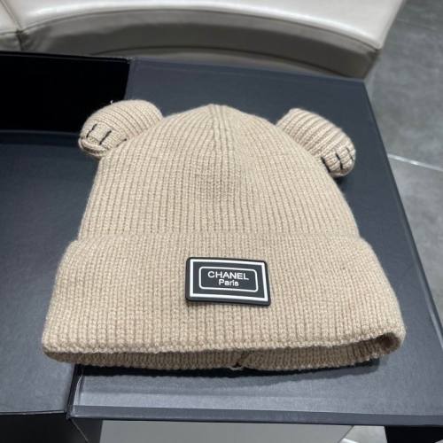 CHAL Hats AAA-2773