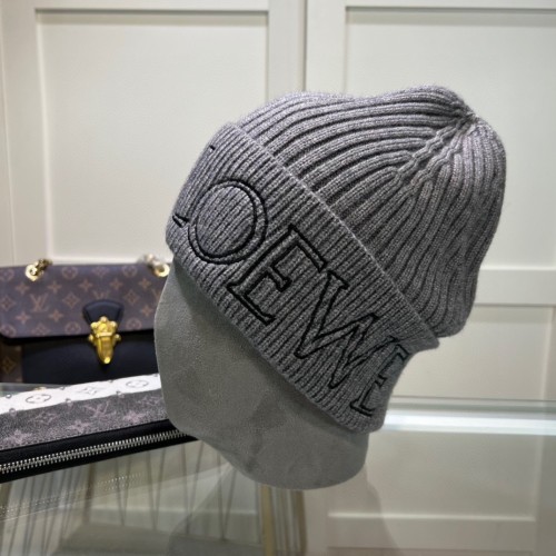 Loewe Hats AAA-225