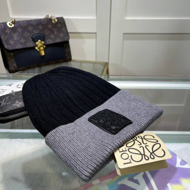 Loewe Hats AAA-014