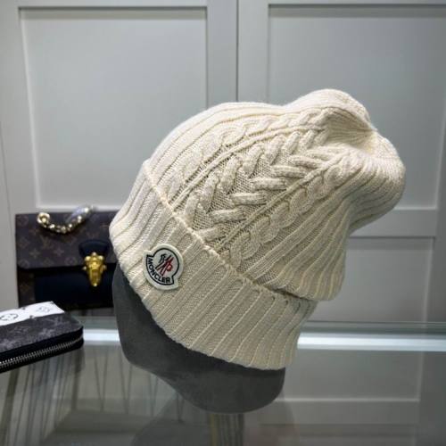 Moncler Hats AAA-695