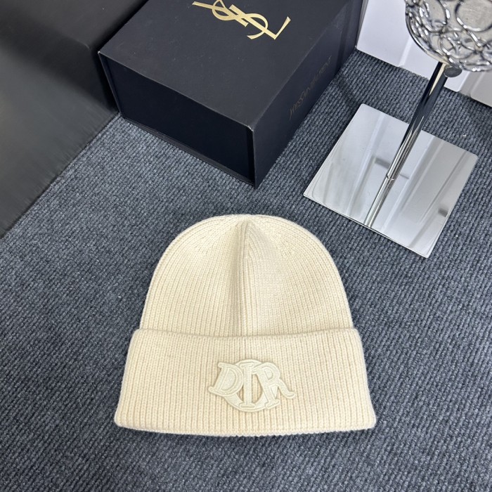 Dior Hats AAA-1293