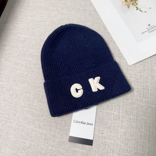 Other Hats AAA-036