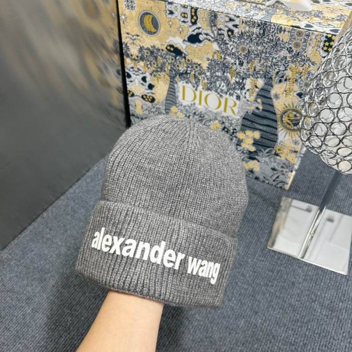 Other Hats AAA-183