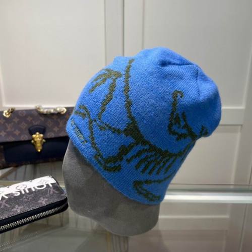 Other Hats AAA-131