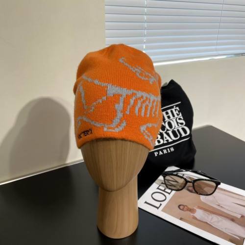 Other Hats AAA-133
