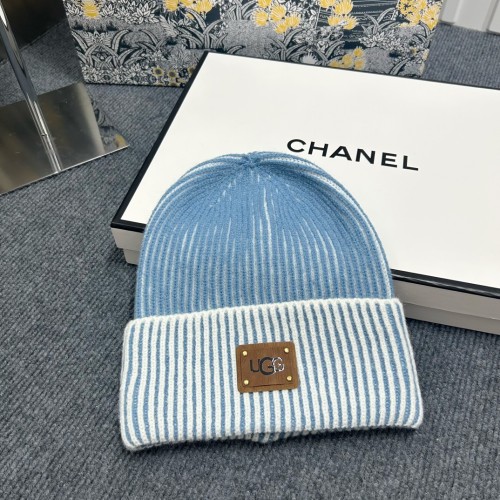 Other Hats AAA-378
