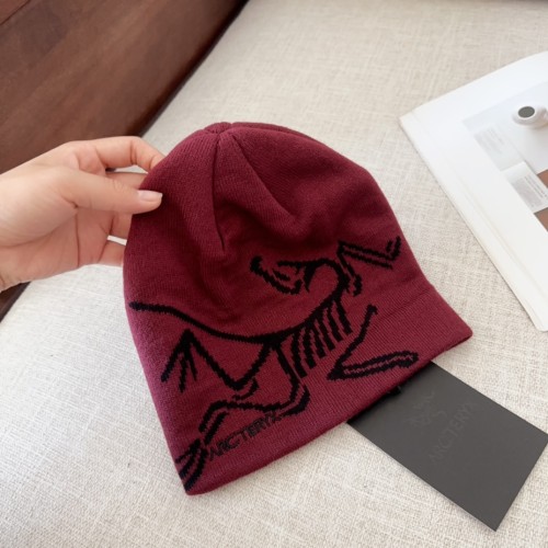 Other Hats AAA-057