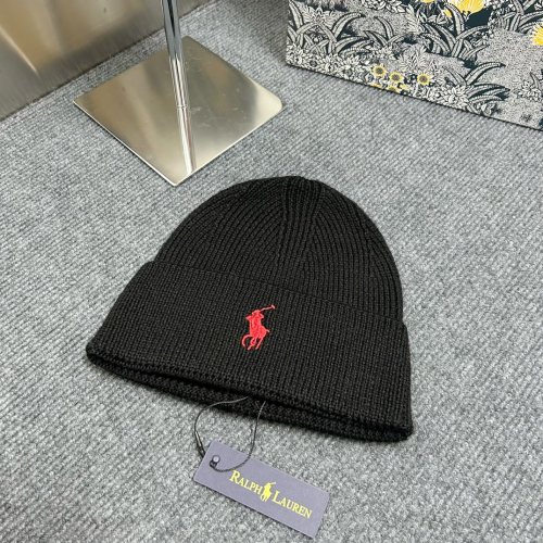 Other Hats AAA-303