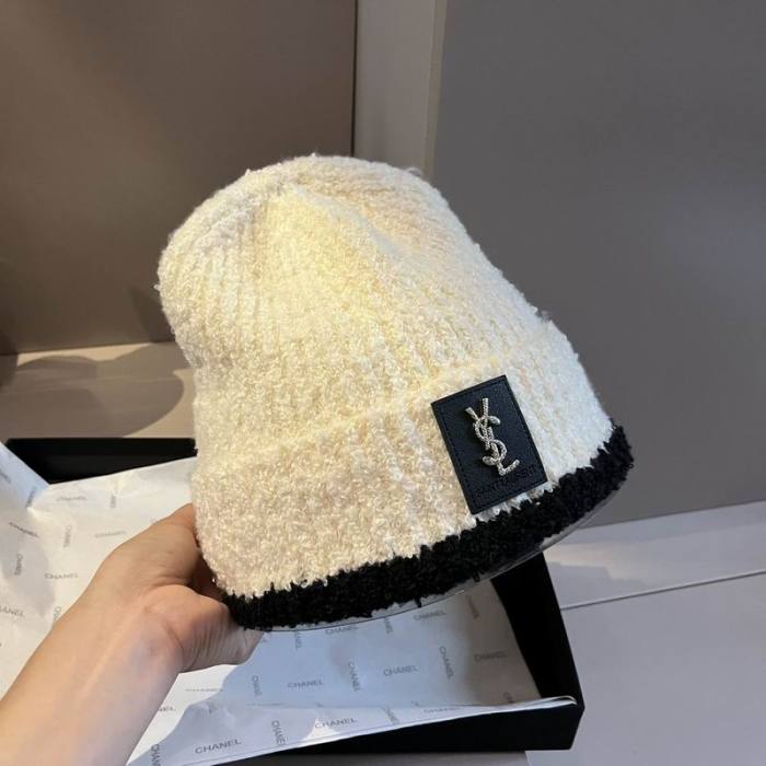 Other Hats AAA-380