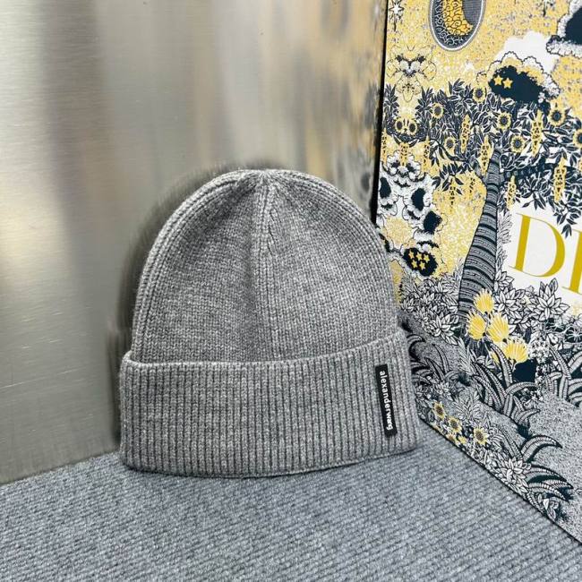 Other Hats AAA-167