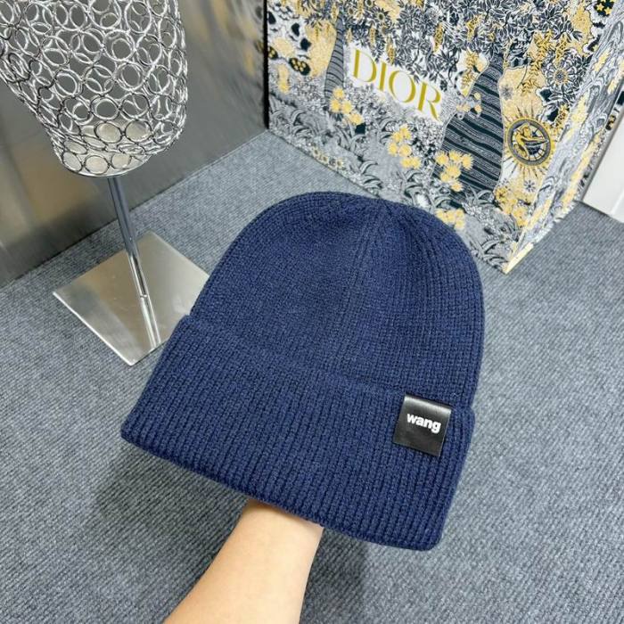 Other Hats AAA-215