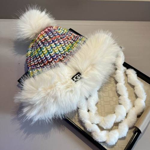 Other Hats AAA-416