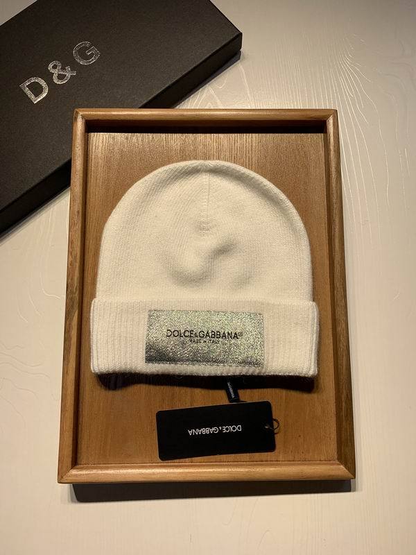 Other Hats AAA-004