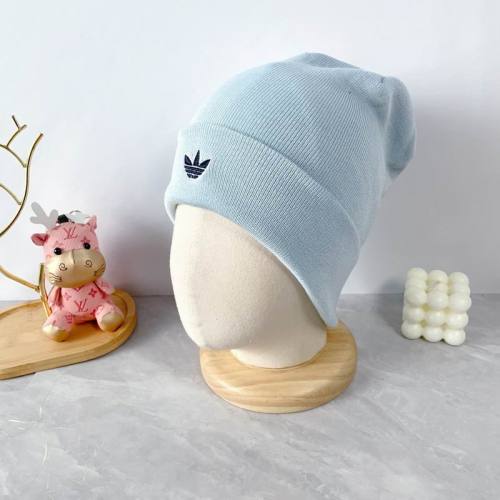 Other Hats AAA-232