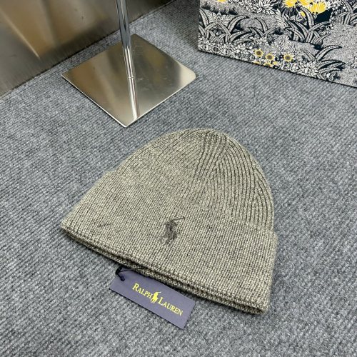 Other Hats AAA-301