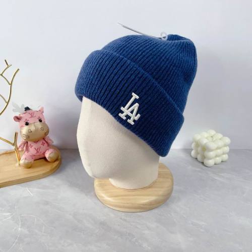 Other Hats AAA-265